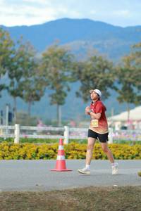 BIB: 
                            <button type="button" onclick="openModal(27852142)" class="btn btn-primary btn-sm float-right btn-popup" data-toggle="modal" data-target=".modal-high-quality">
                        <i class="fas fa-shopping-cart"></i> Add to Cart
                    </button>
                                            <button type="button" onclick="isThisMe(27852142, true)" class="btn btn-success btn-sm float-right btn-popup btn-isme hidden" data-toggle="tooltip" data-placement="bottom" title="นี่คือรูปของคุณใช่ไหม คลิกที่นี่เพื่อเอาเข้าอัลบั้ม">
                        <i class="fas fa-plus"></i> Add to album
                    </button>
                    <button type="button" onclick="isThisMe(27852142, false)" class="btn btn-warning btn-sm float-right btn-popup btn-isnotme hidden">
                        <i class="fas fa-ban"></i> Remove from album
                    </button>